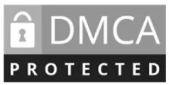 certificate dmca mostbet-az-girisi.ink